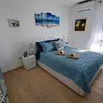 Marinela Apartament
