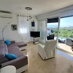 Apartament Marinela Krk Town