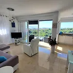 Marinela Apartament *