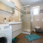 Marinela Apartament *