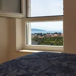 Apartament Marinela