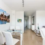 Marinela Apartament *